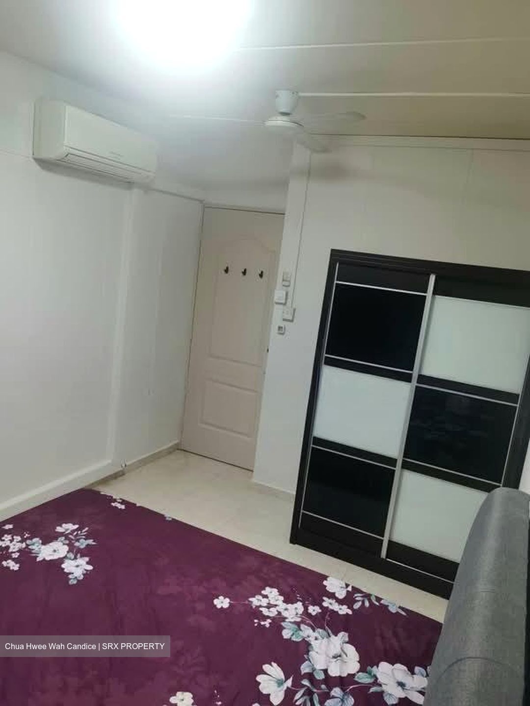 Blk 59 Strathmore Avenue (Queenstown), HDB 4 Rooms #554310821